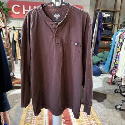 Sale Photo Thumbnail #46