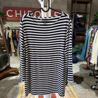 Sale Photo Thumbnail #73