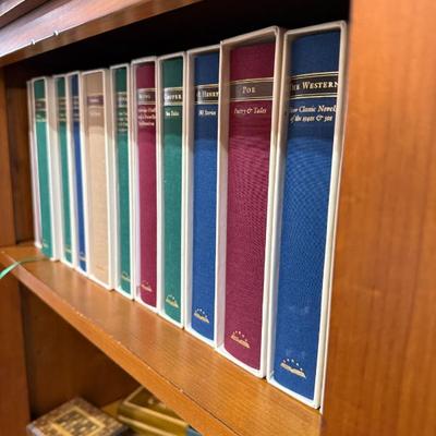 Sale Photo Thumbnail #220