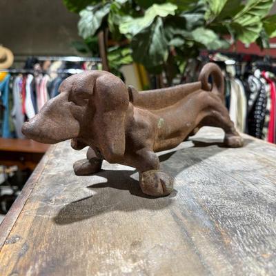 Sale Photo Thumbnail #7