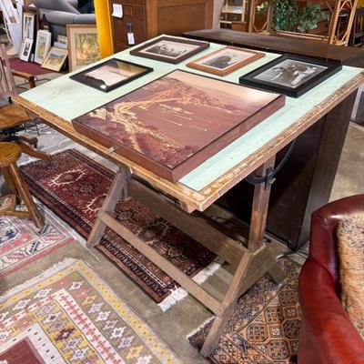 Sale Photo Thumbnail #283