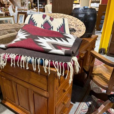 Sale Photo Thumbnail #121