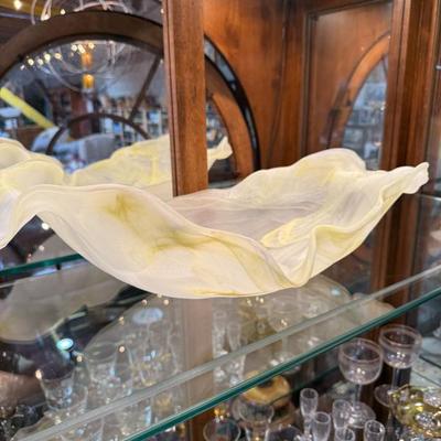 Sale Photo Thumbnail #203