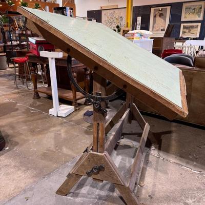 Sale Photo Thumbnail #28