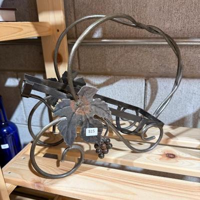 Sale Photo Thumbnail #184