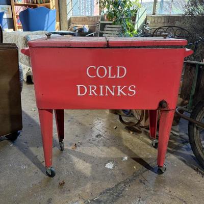 Sale Photo Thumbnail #4