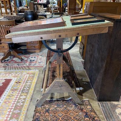 Sale Photo Thumbnail #86