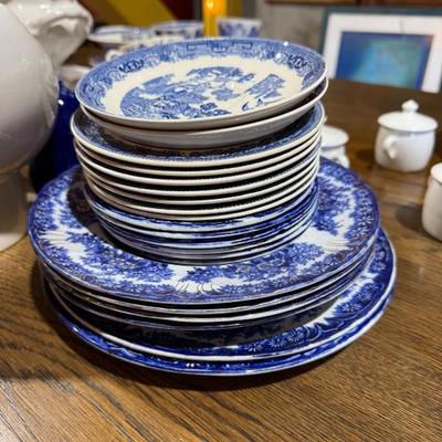 Sale Photo Thumbnail #160