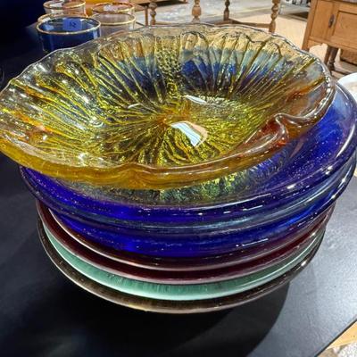 Sale Photo Thumbnail #230