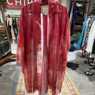 Sale Photo Thumbnail #52