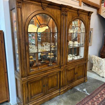 Sale Photo Thumbnail #202