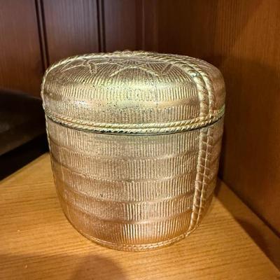 Sale Photo Thumbnail #214