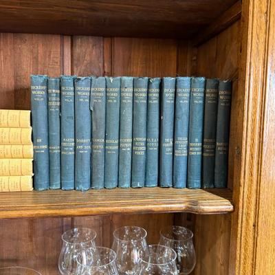 Sale Photo Thumbnail #149