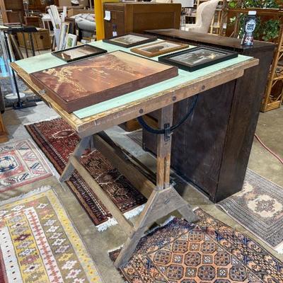 Sale Photo Thumbnail #85