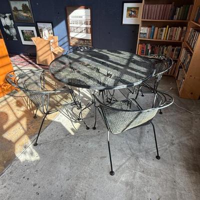 Sale Photo Thumbnail #136