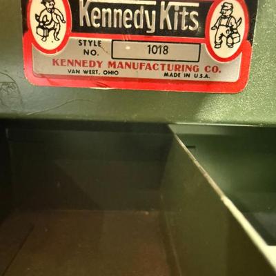 Sale Photo Thumbnail #135