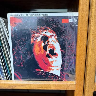 Sale Photo Thumbnail #92