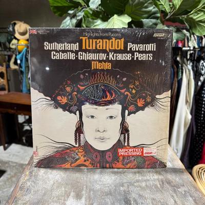 Sale Photo Thumbnail #10