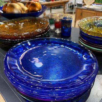 Sale Photo Thumbnail #225