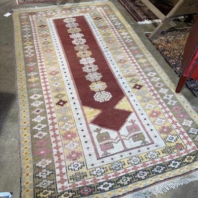 Sale Photo Thumbnail #280