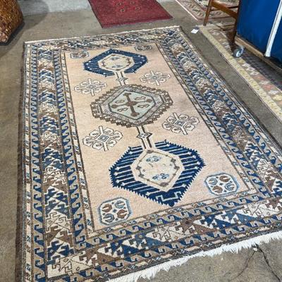 Sale Photo Thumbnail #276