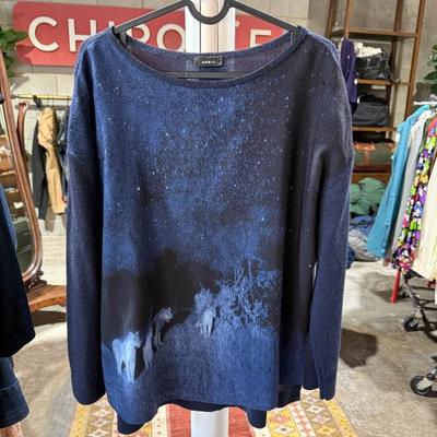 Sale Photo Thumbnail #33