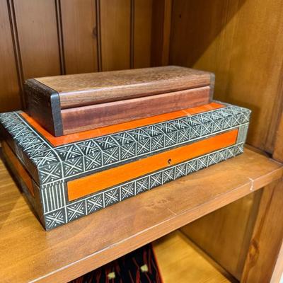 Sale Photo Thumbnail #216