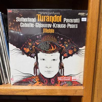 Sale Photo Thumbnail #97