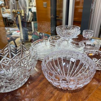 Sale Photo Thumbnail #265