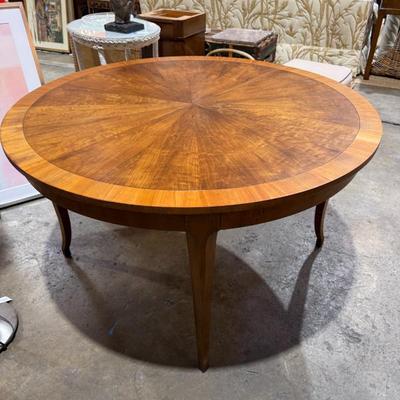 Sale Photo Thumbnail #199