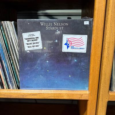 Sale Photo Thumbnail #93