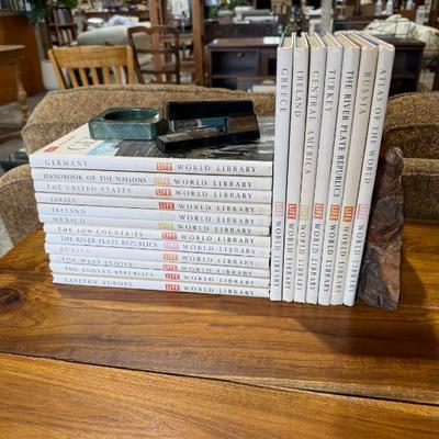 Sale Photo Thumbnail #269