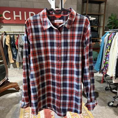 Sale Photo Thumbnail #75