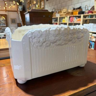 Sale Photo Thumbnail #165