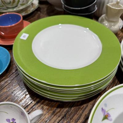 Sale Photo Thumbnail #238