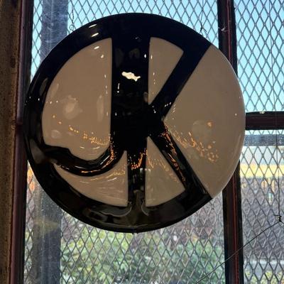 Sale Photo Thumbnail #109