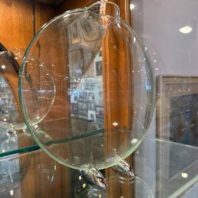 Sale Photo Thumbnail #206