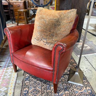 Sale Photo Thumbnail #278