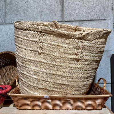 Sale Photo Thumbnail #167