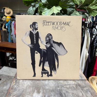 Sale Photo Thumbnail #9