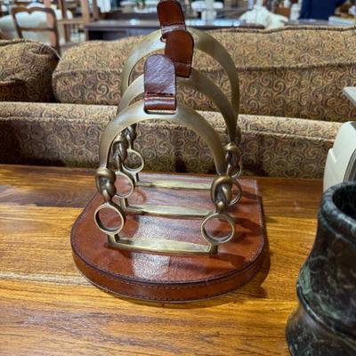 Sale Photo Thumbnail #270