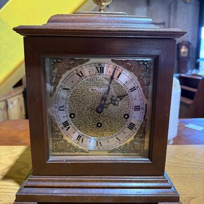 Sale Photo Thumbnail #166