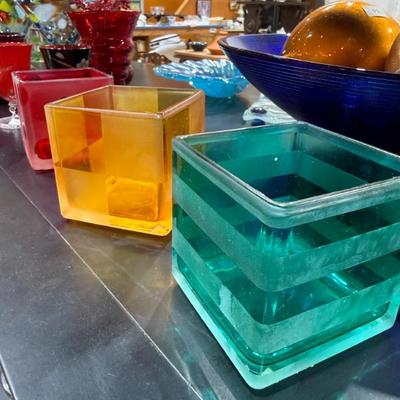 Sale Photo Thumbnail #226