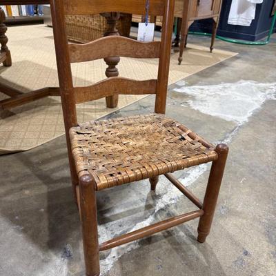 Sale Photo Thumbnail #255