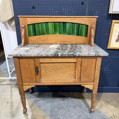 Sale Photo Thumbnail #30