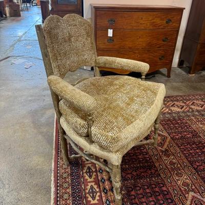 Sale Photo Thumbnail #83