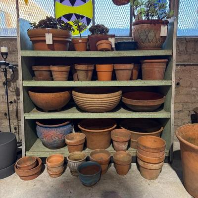 Sale Photo Thumbnail #105