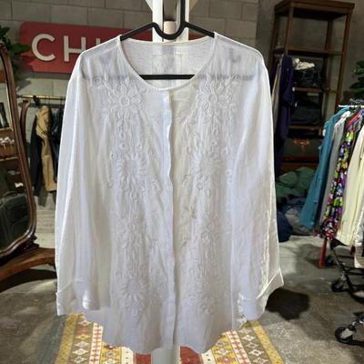 Sale Photo Thumbnail #51