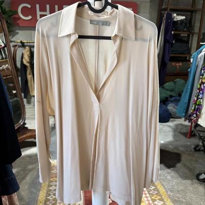 Sale Photo Thumbnail #35