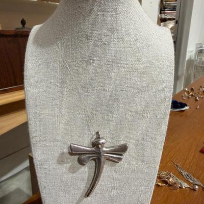 Sale Photo Thumbnail #127